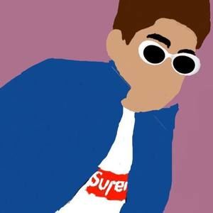 Meet your Posher, Angelo